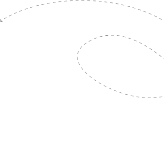 right side line