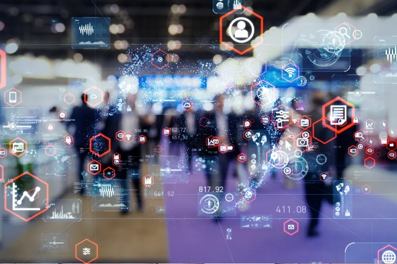 Exhibition Management Tips: From Concept to Execution