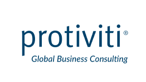 Protiviti