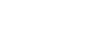 Advisors360 Client