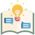 engagement-driven-concepts-brand-activation-saudi-arabia
