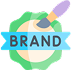 integrated-marketing-mix-solutions-branding-strategy-saudi-arabia