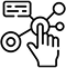 Multi-Channel Strategy
