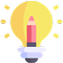 Business Growth