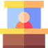 Customer Loyalty