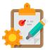 Demand Creation