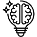 Ideation & Strategy