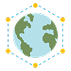 global-event-management-international-reach-services-saudi-arabia