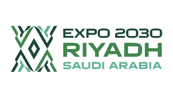Preparing for Riyadh Expo 2030: What B2B Brands Need to Build Today