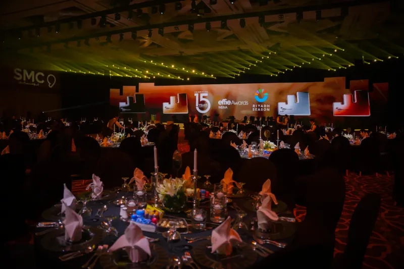Event Management