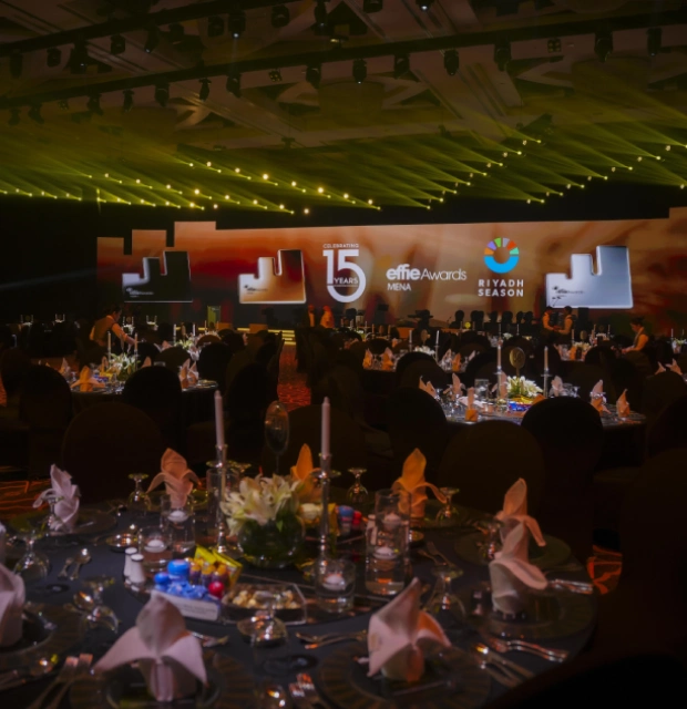 Corporate Events