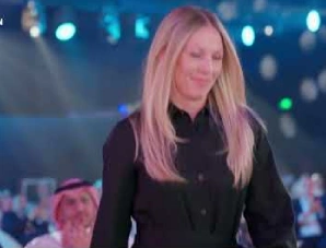 SEVEN – Launch of Al Hamra Complex (2020)