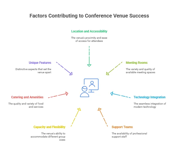 conference-venues-riyadh-corporate-events